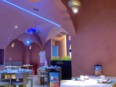 -阿娜尔·新疆菜(宜家荟聚中心店)