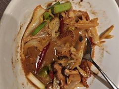 -炉忆家宴(京东店)