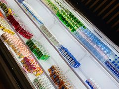 -东吴水韵(吴中店)