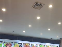 -陆长玖古法猪脚饭(玄风桥店)