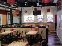 -歪嘴香鸡公煲(大连佳兆业店)