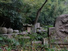 -南山风景名胜区