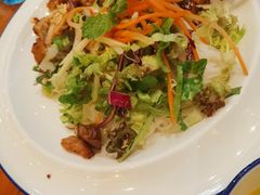-阮氏娘·越南料理(双子塔店)