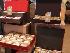 -85度C(广州石牌桥店)
