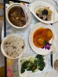 -熹月国际月子会所(天河店)