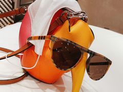 -LOEWE罗意威(北京SKP女装店(一层))