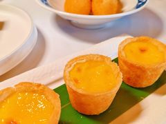 -顺德喜来登酒店·采悦轩