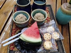 -新月水疗保健中心(2号店)