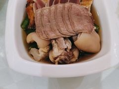 -光明邨大酒家(淮海路店)