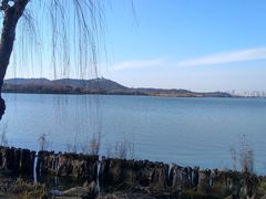 -石湖景区