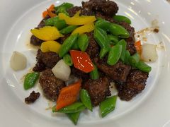-东兴楼(通州店)