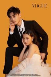 -钟爱一生婚纱摄影旗舰店