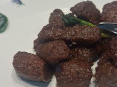 -虹御轩·传承江浙菜(虹桥店)