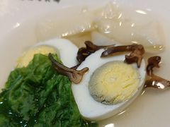-黑石礁酒楼·海鲜(黑石礁店)