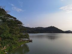 -顺峰山公园