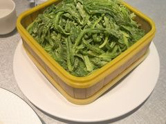 -郑庄脂渣海鲜楼(九水路店)