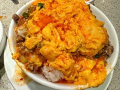 -海底捞火锅(丹竹头星悦天地店)