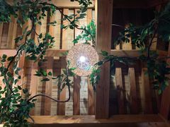 -善水温泉·汗蒸·SPA·生活会馆(桑田路店)