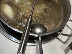 -潮正和潮汕牛肉火锅·老字号(番禺万达店)