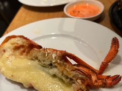 -长沙君悦酒店·自助餐厅咖啡厅