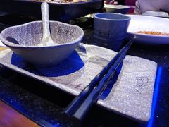 -焰鱼(昌建广场店)