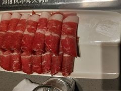 -海底捞火锅(龙湖北京大兴天街店)