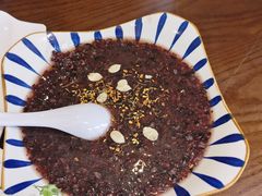 -王四酒家苏帮菜馆(观前店)