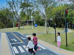 -海珠儿童公园