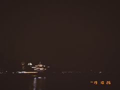 -满记甜品(湖滨店)