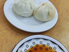 -丰和轩餐厅(西四环南路辅路店)