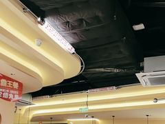-师烤·豆花烤鱼(广州荔湾扬韬广场店)