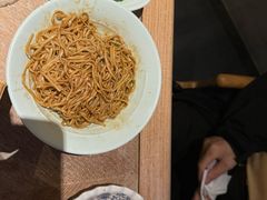 -东园小馆·早茶·淮扬小炒(宋夹城店)