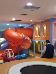 -贝悠悠(华宇时尚店)