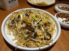 -万达广场(北京槐房店)