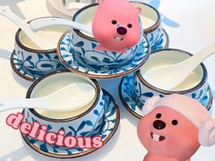 -顺峰(农展馆店)