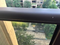 -武汉格丽雅家政 保洁清洗