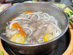 -椰小鸡·琼州糟粕醋(美兰缤纷城店)