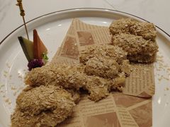 -五谷芳乳鸽王(海景店)