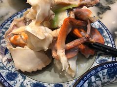 -海王老记