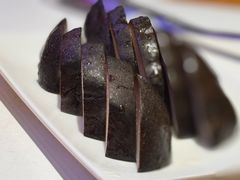 -玺炖·中国铁锅炖(虹桥天街店)
