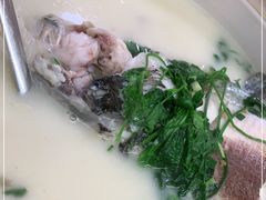 -高老庄·老溧阳·私房菜(南山竹海店)