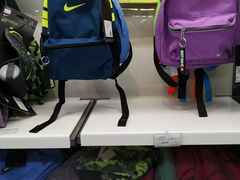 -法雅体育工厂店(皂君庙路店)