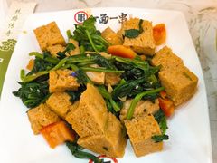 -丝路传奇·中国拉面航母店(北医三院店)