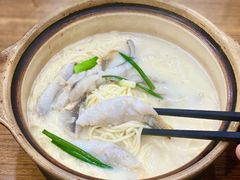 -阿娘面馆
