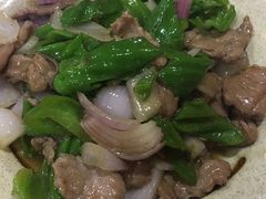 -大隐隐于市私房菜(保和小区店)
