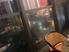 -鸽子侯·家宴·平价海鲜(绿地店)