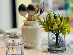 -必胜客(WOW淘金店)