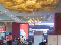 -聚鑫阁江浙菜·非遗传承技艺(青村帝华园店)