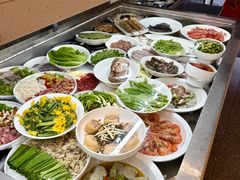 -毛哥小馆子(百井坊巷店)