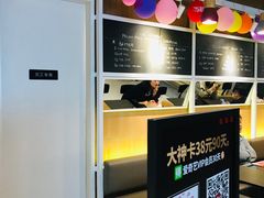 -肯德基(崇文路店)